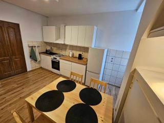 Apartament Czołgistów Centrum - Lębork - 6