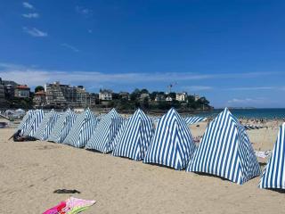 DINARD - Dinard - 7