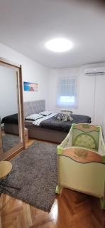 Apartman Paradiso BN 1 - Bijeljina - 8