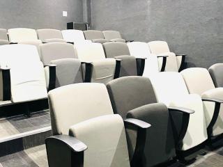 Ojay Apartments in Rosebank - 3