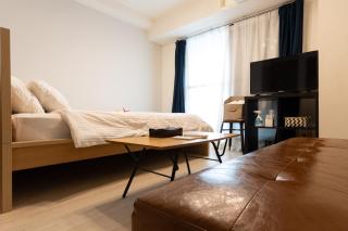 Confidence Ron 803 コンフィデンスロン 803 - 7