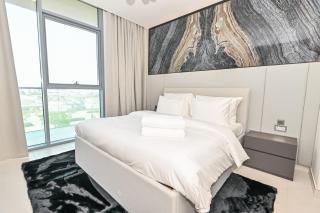 1 Bedroom in District One Meydan - Dubai - 8