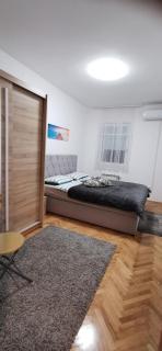 Apartman Paradiso BN 1 - Bijeljina - 9