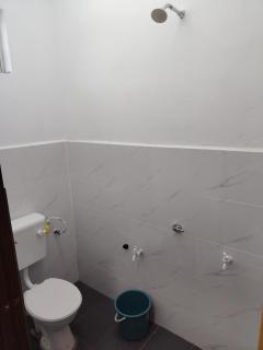 Alyssa Homestay Arau - Kangar - 4