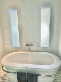 南灣飯店 Kenting Nanwan Hotel - 5