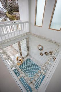 Stories Stay pool villa Huahin พูลวิลล่าหัวหิน ติดทะเล - - 7