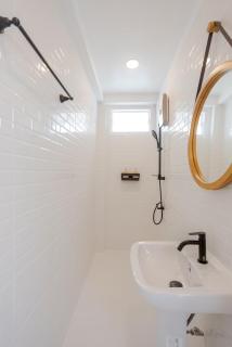 Stories Stay pool villa Huahin พูลวิลล่าหัวหิน ติดทะเล - - 3