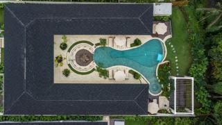 Villa Cattleya by BaliSuperHost - Ubud - 4