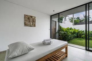 Villa Cattleya by BaliSuperHost - Ubud - 7