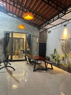 Lauren Homestay - Tây Ninh - 8