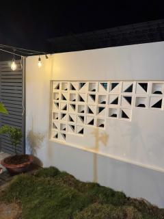 Lauren Homestay - Tây Ninh - 1