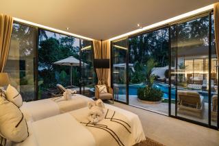 Villa Cattleya by BaliSuperHost - Ubud - 5
