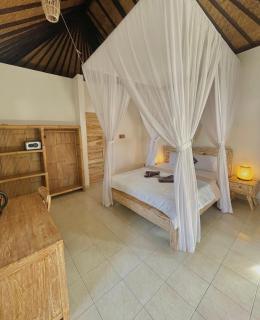 Green Coco House - 1