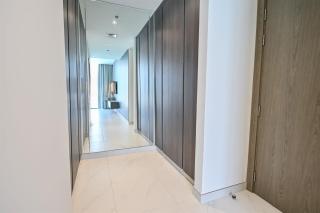 Unique 2 Bedroom in District One Meydan - Dubai - 4