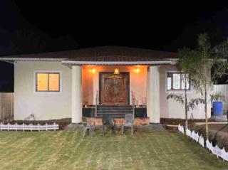 Vinita Farms - Pune - 5