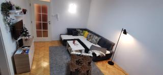 Apartman Paradiso BN - Bijeljina - 8