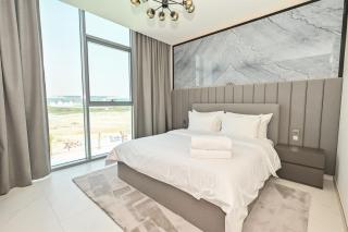 Magnificent 2BR in District One Meydan - Dubai - 7