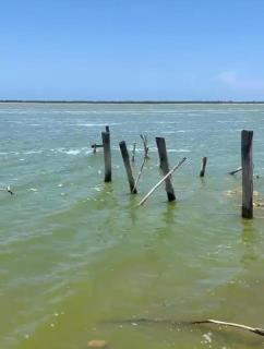 Rustic Ragga Cottages - 8