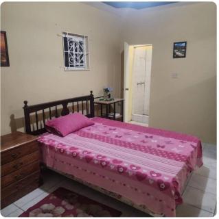 Rustic Ragga Cottages - 5