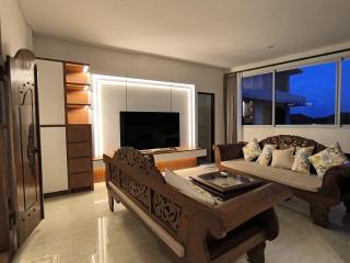 Pandawa Cove Villa by ABM - Badung - 4