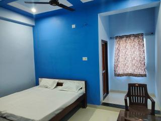 Hotel Shree Ram - Kishangarh - 9