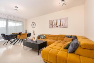 Seaside Sotogrande Retreat with pool - Sotogrande - 6