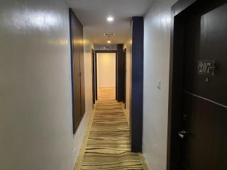 Lucky Star Hotel - Nagoya - 3
