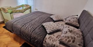 Apartman Paradiso BN - Bijeljina - 9
