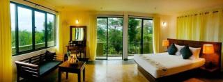 Mangrove Escapes - Horawala - 2