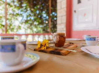 Leček Cozy Apartments - Vir - 7