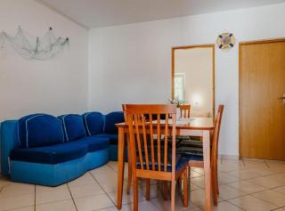 Leček Cozy Apartments - Vir - 6