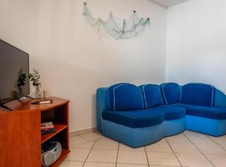 Leček Cozy Apartments - Vir - 5