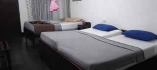 Hillside Holiday Inn - Bandarawela - 4
