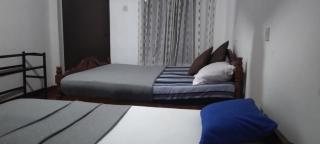 Hillside Holiday Inn - Bandarawela - 9