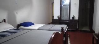 Hillside Holiday Inn - Bandarawela - 8