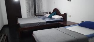 Hillside Holiday Inn - Bandarawela - 5