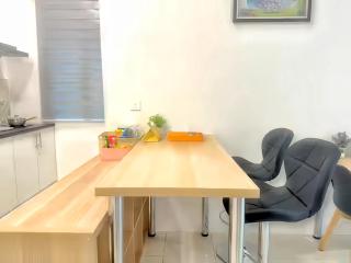 Anderson Residences Ipoh - Kampong Makam - 4