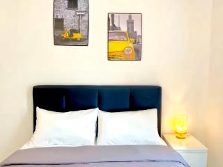 Anderson Residences Ipoh - Kampong Makam - 6