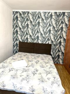 Кунаева Абая - 8