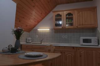 Mountain View Apartments - Pr` Potovcn`k - Dovje - 6
