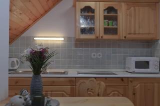 Mountain View Apartments - Pr` Potovcn`k - Dovje - 1