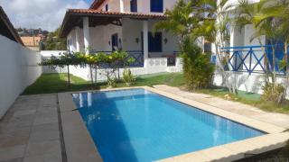 Casa Solaris - Aquiraz - 3