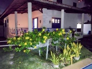 Casa Solaris - Aquiraz - 4