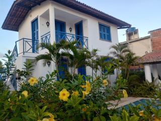 Casa Solaris - Aquiraz - 5