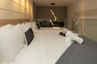 Signature Suites by PSM - Kuala Lumpur - 6