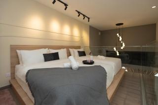 Signature Suites by PSM - Kuala Lumpur - 0