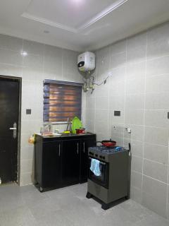 Grand island apartments - 7