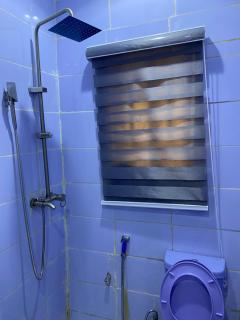 Grand island apartments - 6