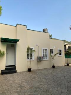 Grand island apartments - 4