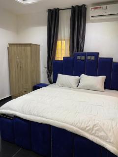 Grand island apartments - 3